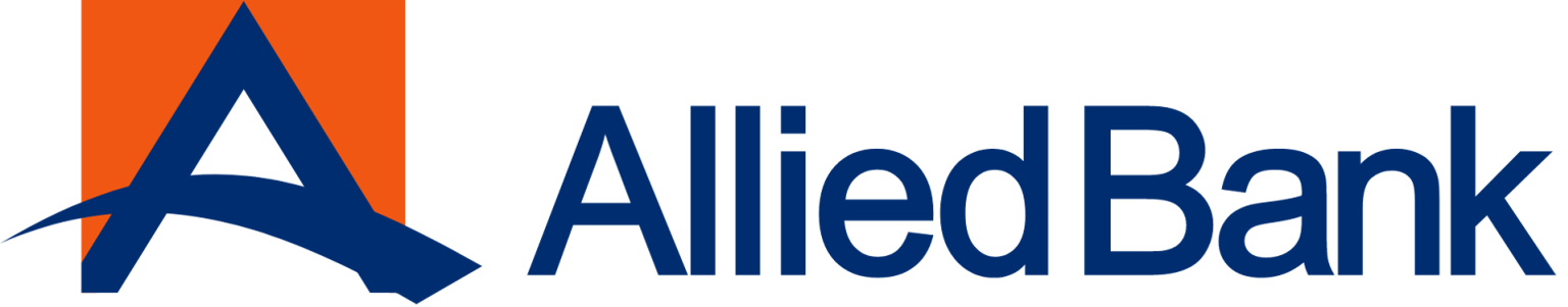 Allied Bank Limited logo